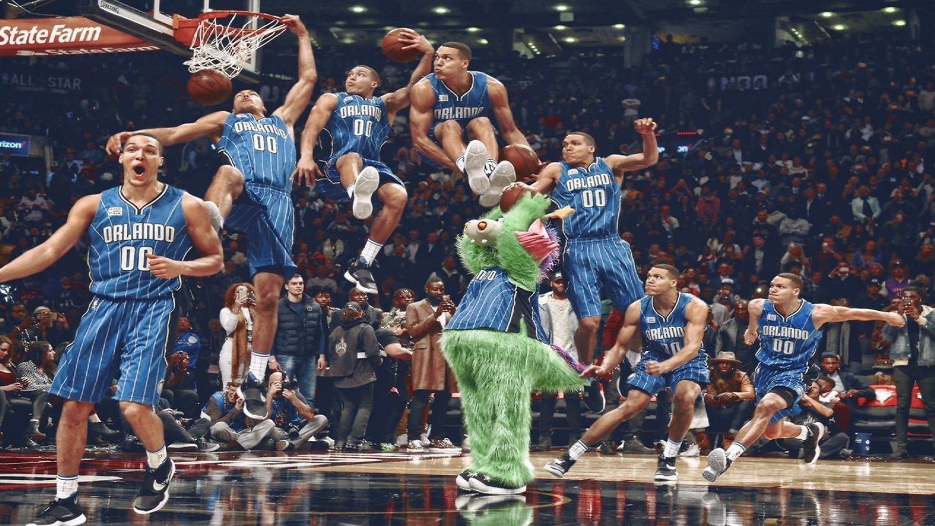 科维托娃回归赛场，出色防守首场状态亮眼，G2观众沸腾！