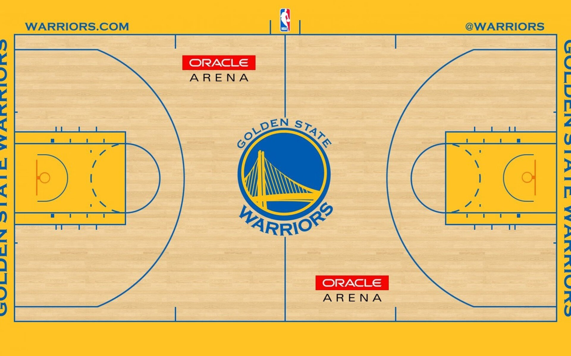 梅西迎来十二赛季高光表现，雄鹿球迷沸腾！