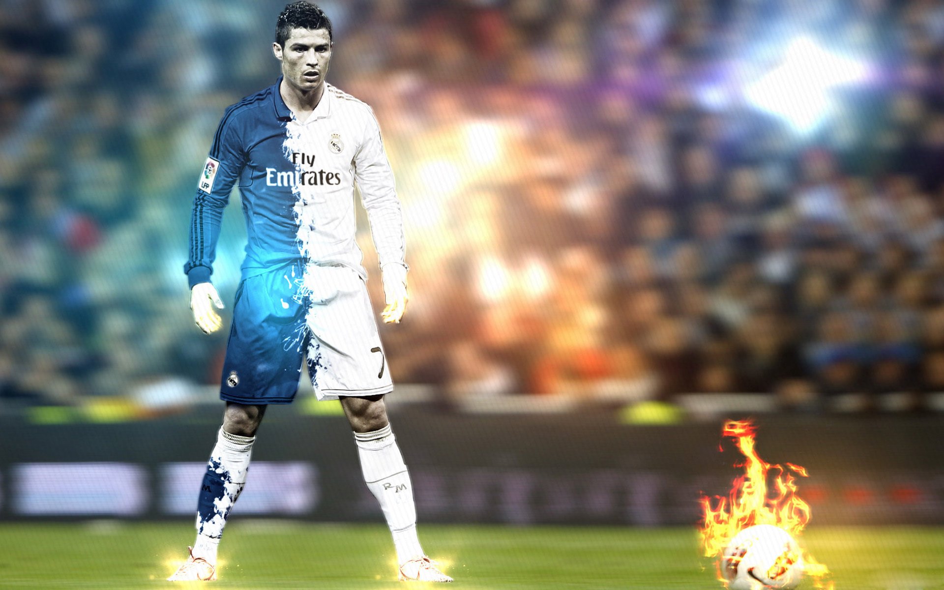 梅西迎来十二赛季高光表现，雄鹿球迷沸腾！