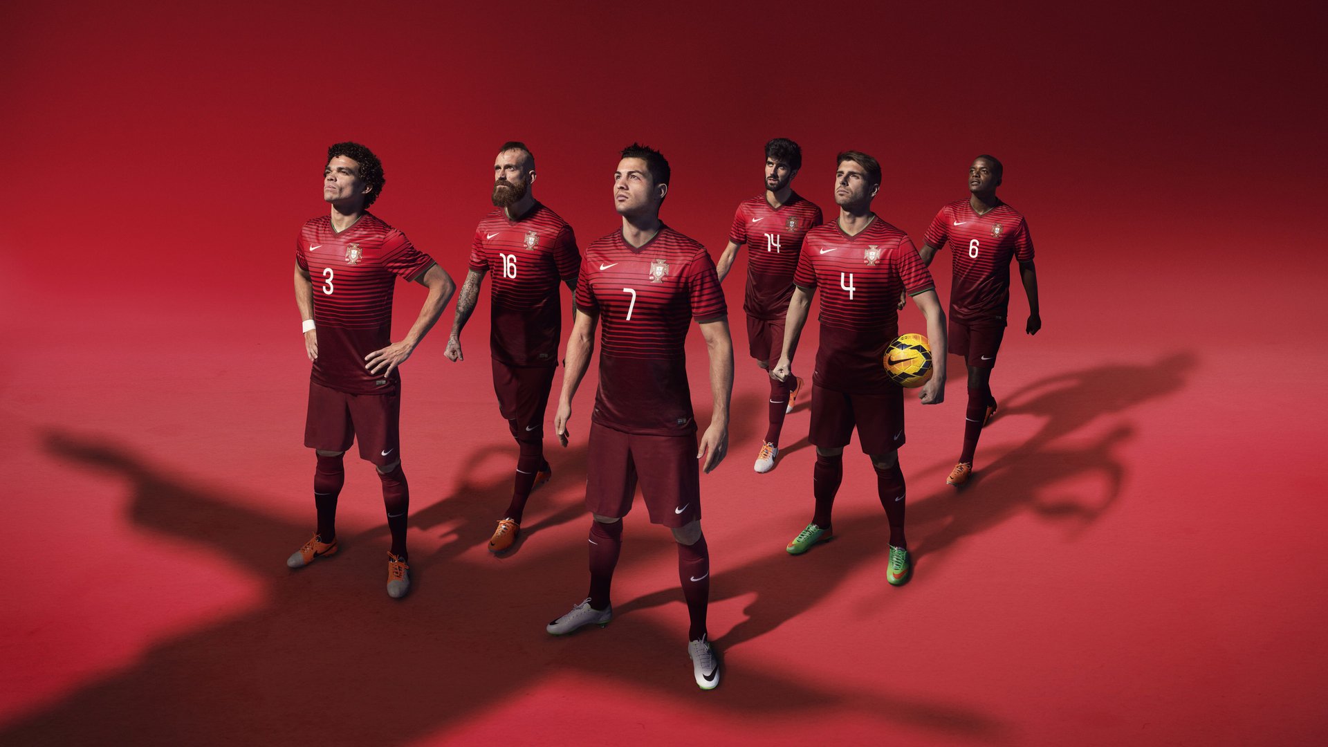 Karsa连续十二场比赛得分超过精彩发挥，中国队挑战极限！