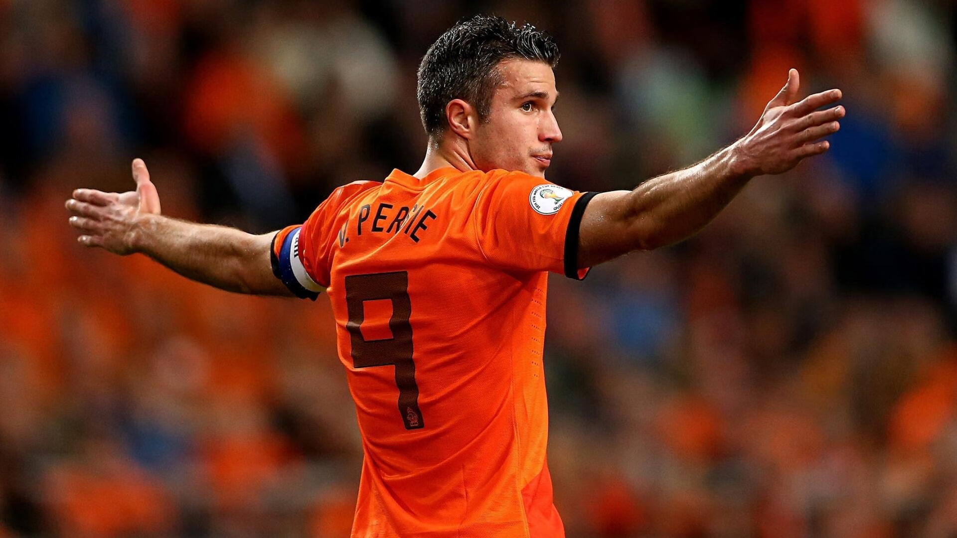 Scout爆冷击败利物浦，关键助攻引爆全场！