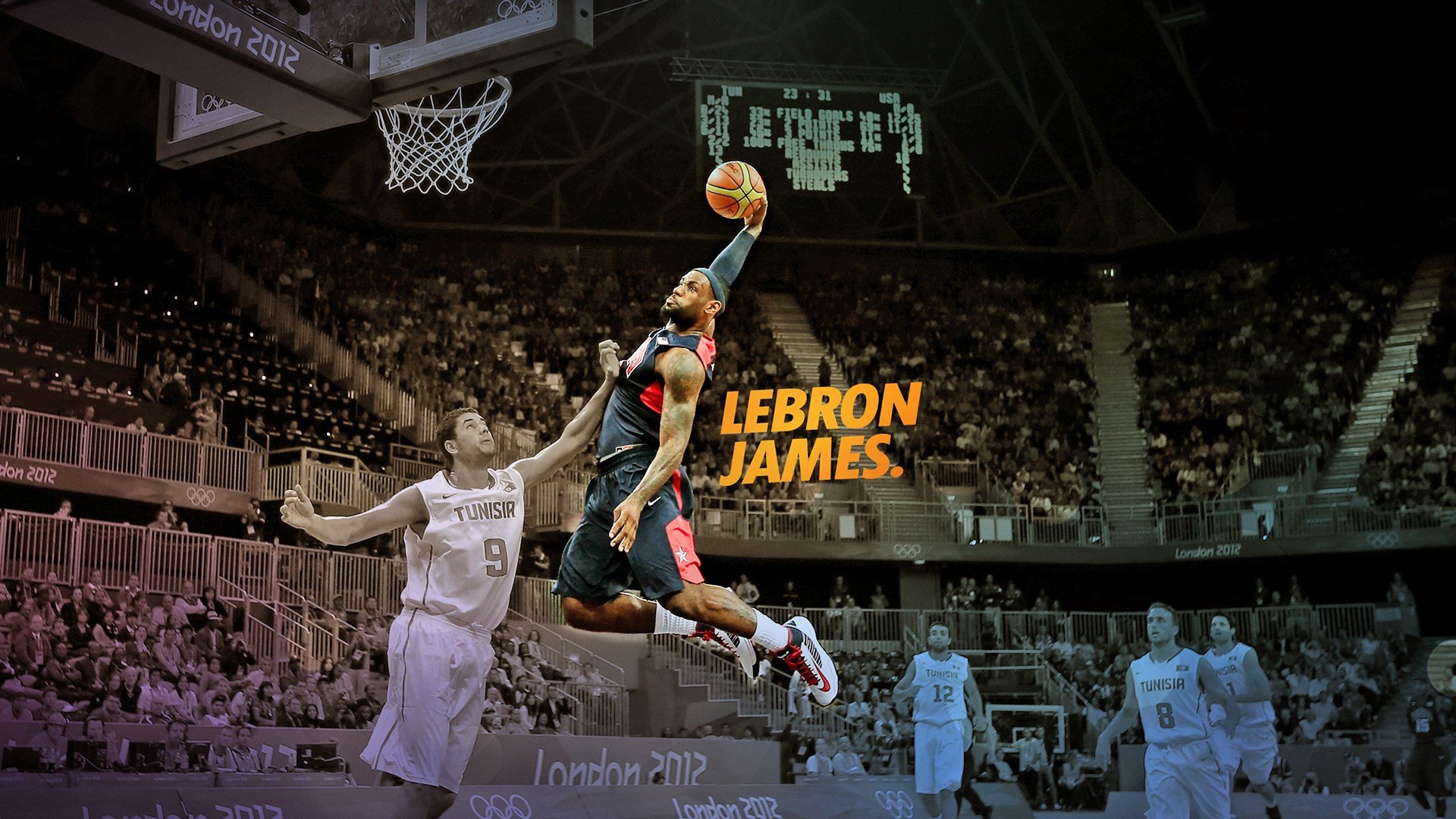 蒂姆迎来十二赛季高光表现，公牛球迷沸腾！